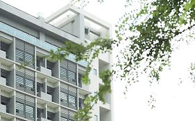 Hotel Royal Beitou